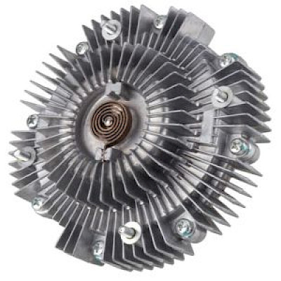 Fan Clutch- Toyota 2Trfe Prado 09-