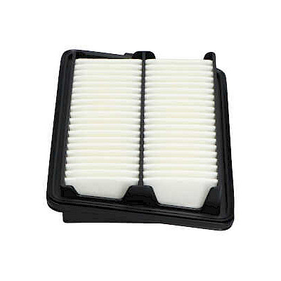 Filtro Aire- Suzuki Baleno/Swift/Sx4 16- K10C