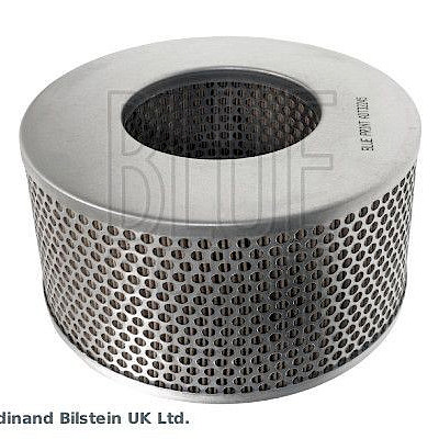 Filtro Aire- Toyota 3L/4Runner 98- (Dm-012)