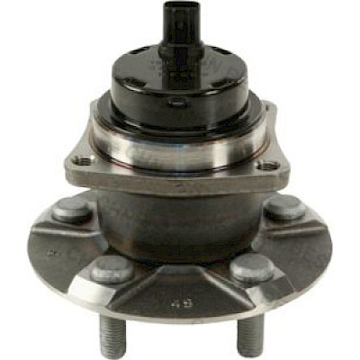 Hub Balinera Trasera- Toyota Corolla Zze130/Matrix Zze130