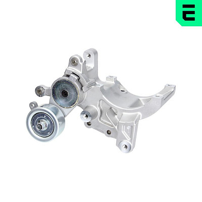 Tensor Correa Alternador- Toyota 1Kd Prado 10-