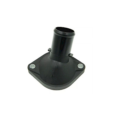 Toma De Termotato- Toyota 1Tr/2Tr Fortuner/Hilux