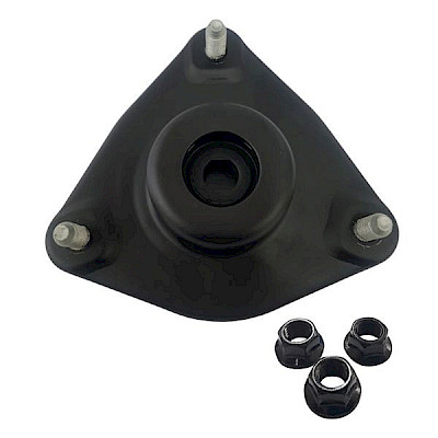 Base Amortiguador- Kia Cerato 08-/Forte 06-12