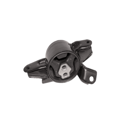 Base- Hyundai Accent 12-17 Lh/Verna 20- Atm 1R200