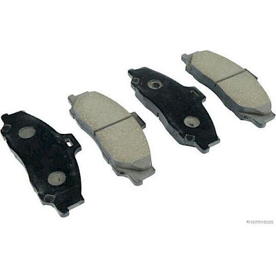 Taco- Mazda Bt50 Uhya-33-28Z/23Z