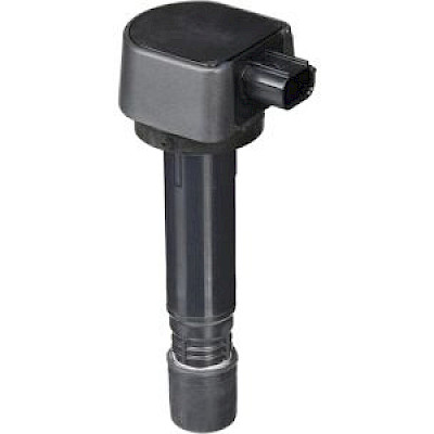 Coil- Honda Pilot/Ridgeline 09-14 J35A/Odyssey 11-16