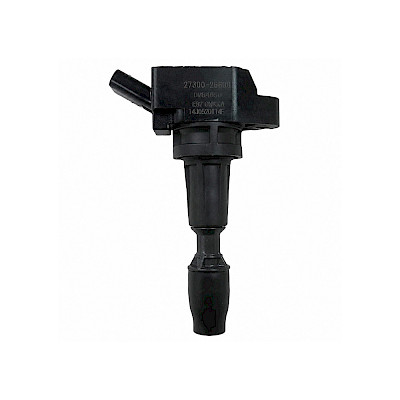 Coil- Kia Optima 16-
