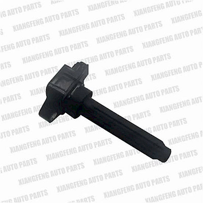 Coil- Mitsubishi Eclipse Cross 17- 4B40 1.5T