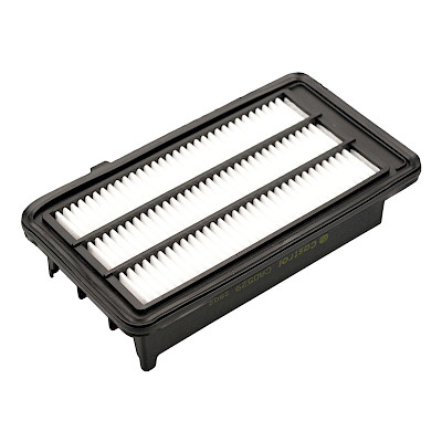 Filtro Aire- Honda Crv 17- 1.5/Civic 16- 1.5L