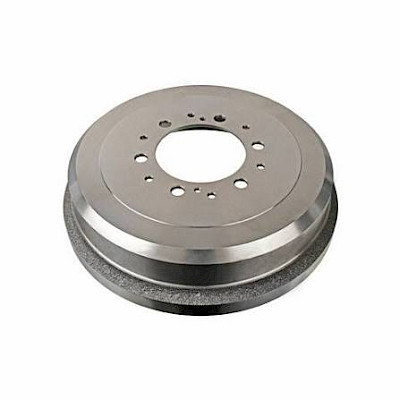 Tambor De Freno- Toyota Cor Zze121 01-06/Yaris -05
