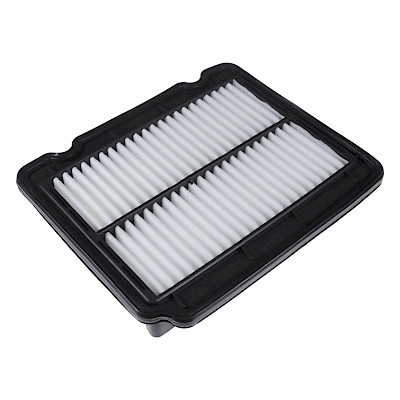 Filtro Aire- Chevrolet Aveo