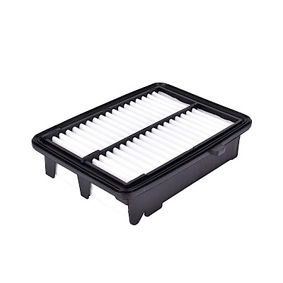 Filtro Aire- Honda City 17-/Brv 21-/Hrv 15- 1.5/Fit 15-/