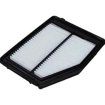 Filtro Aire- Honda Civic 12- 1.8L