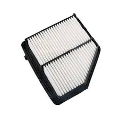 Filtro Aire- Honda Hrv 2015- 1.8