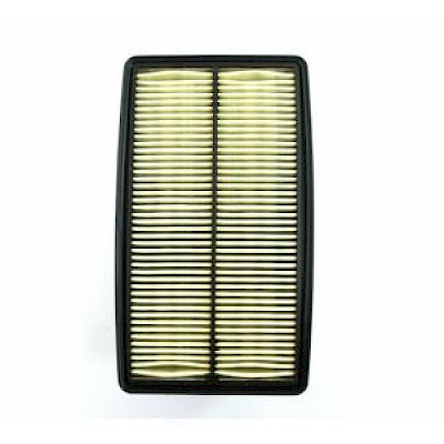 Filtro Aire- Honda Odyssey 05-/Pilot 09-