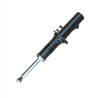 Amortiguador Delantero-Daewoo Damas Carry/Cmv Lh
