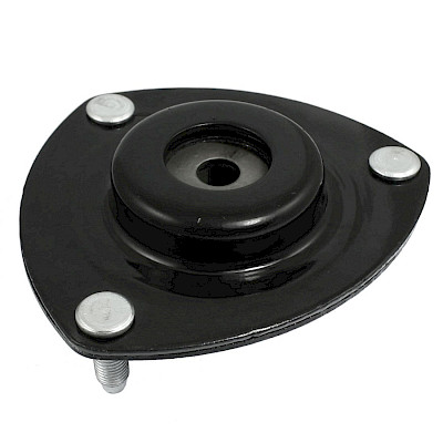 Base De Amortiguador- Honda Crv 02-06 Lh
