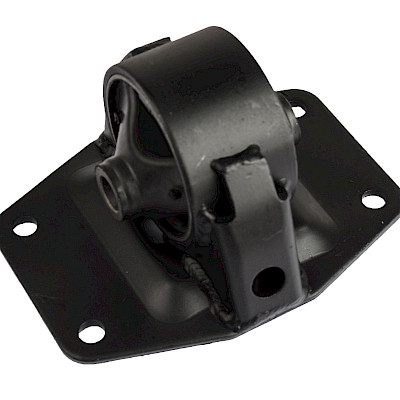 Base- Daihatsu Gran Max Trasera Rh