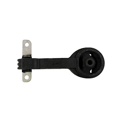 Base- Honda Civic 06-11 Rh Superior 1.6L/1.8L At