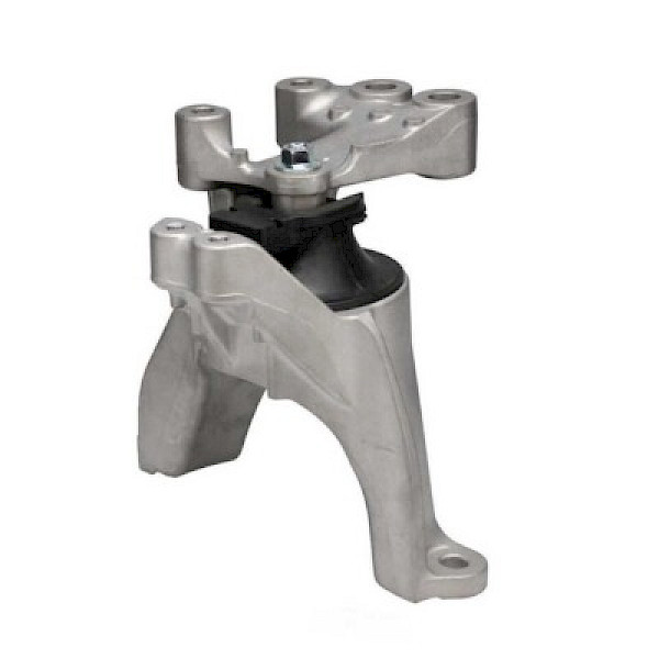 Imagen 0