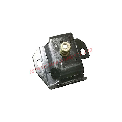 Base- Isuzu 4Gh1 Npr/Nqr 09-13 Rh