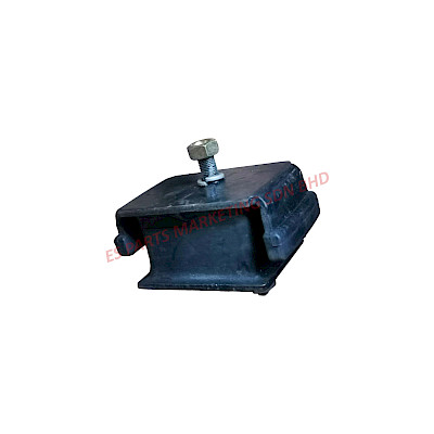 Base- Isuzu 4Hk1 Npr/Nkr/Nmr 08- Lh