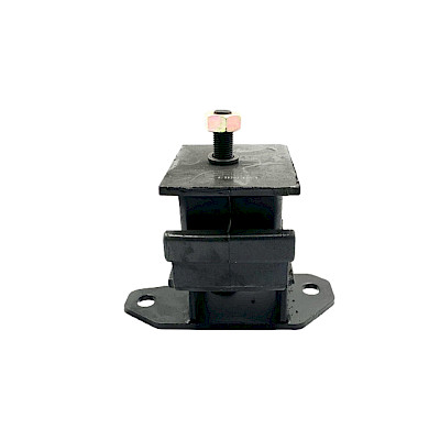 Base- Isuzu 4Hk1 Npr/Nkr/Nmr 08- Rh