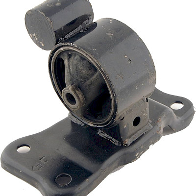 Base- Mitsubishi Lancer 96-03 Lh