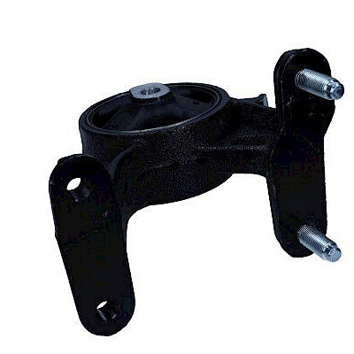 Base- Toyota Rav4 06-12 Trasera