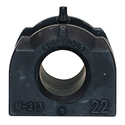 Buje De Barra Estabilizadora-Mitsubishi Lancer 01-08