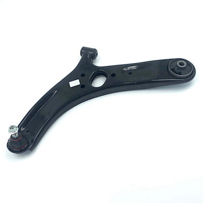 V- Hyundai Verna / Kia Soluto 18- Rh
