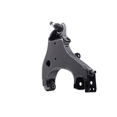 V- Nissan Pickup D22 09-/Np300 -15/Frontier 4X4 Inferior Lh
