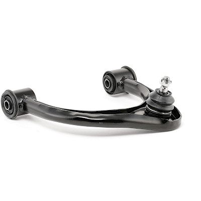 V- Toyota Prado 04-11/4Runner 04-11 Superior Rh