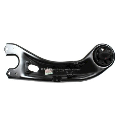 V Trasera- Hyundai Tucson/Sportage 11-15 Lh
