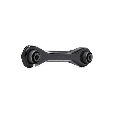 V Trasera- Mazda 3/5 09-14 Trasera- Recto / Ford Focus