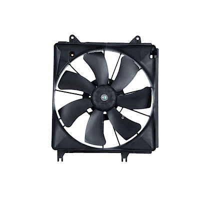 Abanico Radiador Suzuki Ertiga 14-