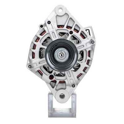 Alternador Hyundai Accent 14-/Rio/I10/I20