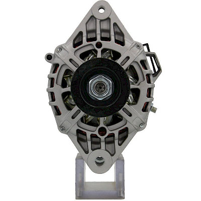 Alternador Hyundai Accent 14-