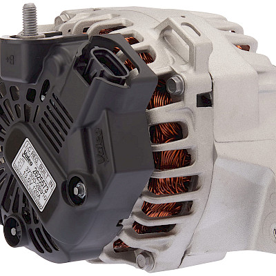 Alternador Hyundai Elantra/Creta/Venue 16-20/Seltos 20-/Soul 19-