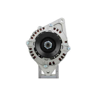 Alternador Hyundai Terracan 2/P 100A
