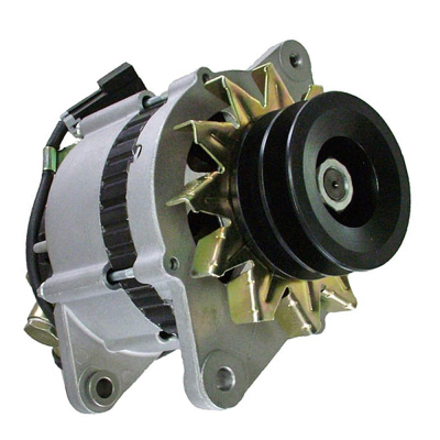 Alternador Isuzu Trucks 4BD1 12V 70AMP