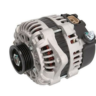 Alternador Kia Carens 01-05