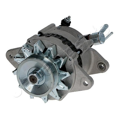 Alternador Kia Soportage 00- (D/Polea). 