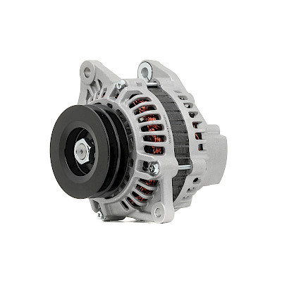 Alternador Mazda WL/BT50 05- 70/80AMP