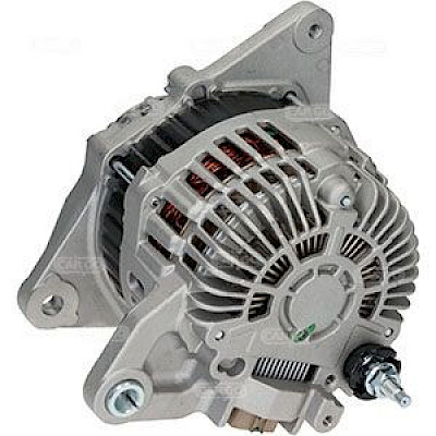 Alternador Mitsubishi Montero 16- 2.400/4N15.4WD