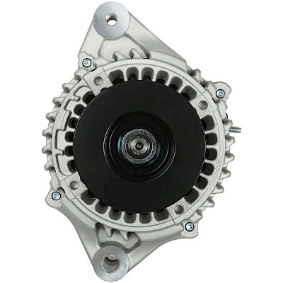 ALTERNADOR TOYOTA 1KZ-TE PRADO/4RUNNER 80A