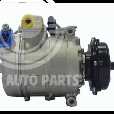 COMP VW TOUAREG 04-08 7SEU17C
