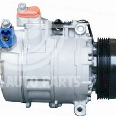 COMP BMW SERIE 3/5/7 95-05/ M3/M5/Z8 7SB16C 5PK