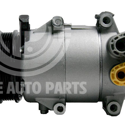 COMP FORD FIESTA 14-19 VS16 6PK 107MM