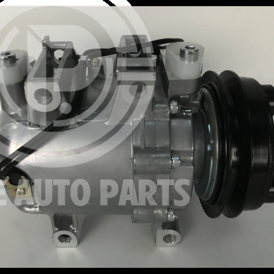 COMP ISU DMAX 3.0 05-08 CR14 1PK AC.100.2170